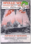 Apollo 1916 1.jpg